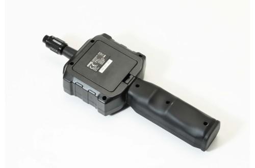 GD9002 WIFI Inspection Tool  HD WiFi Inspection Camera with Lens-mounted LED Light